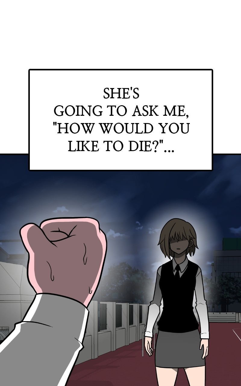 180