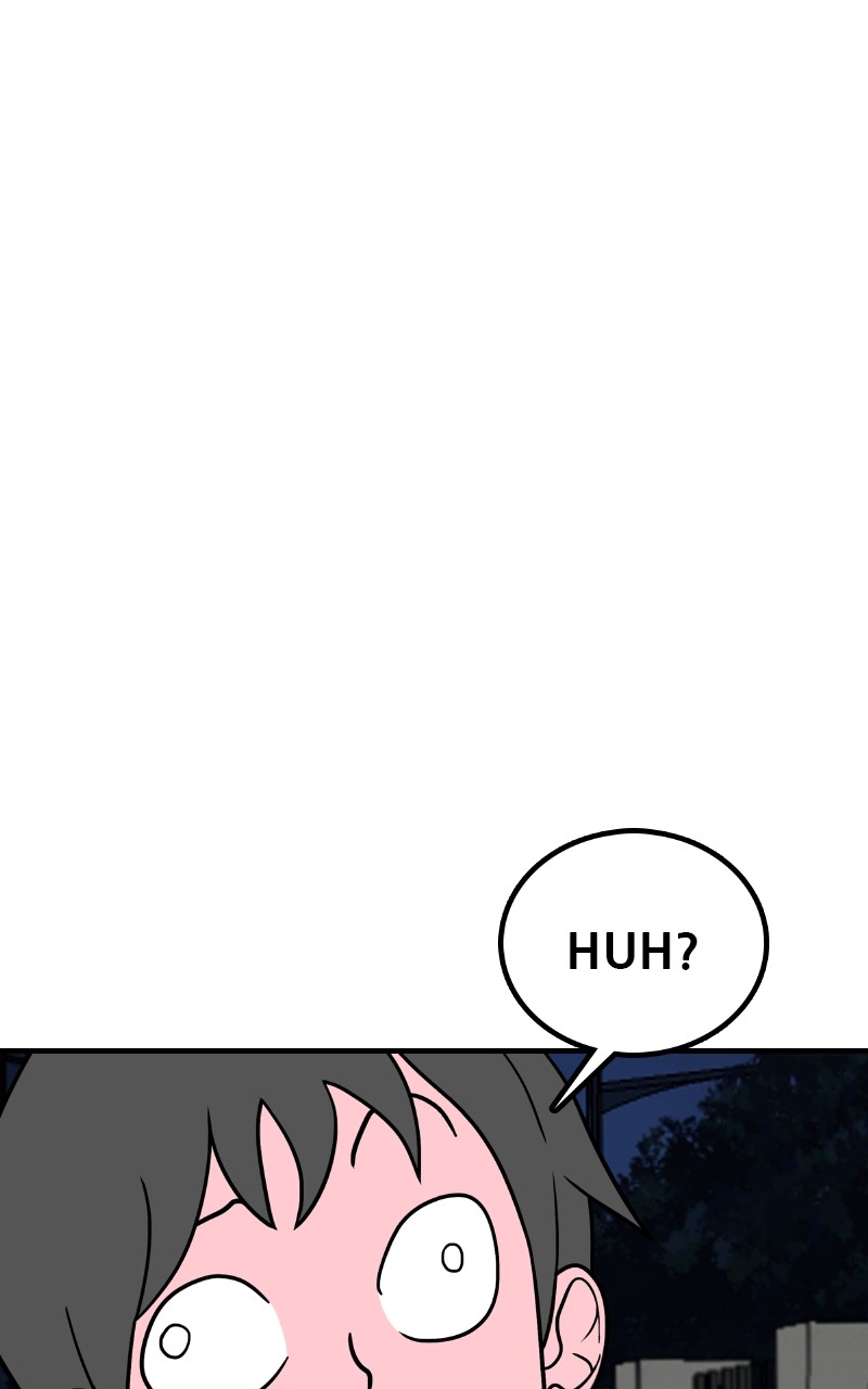 193