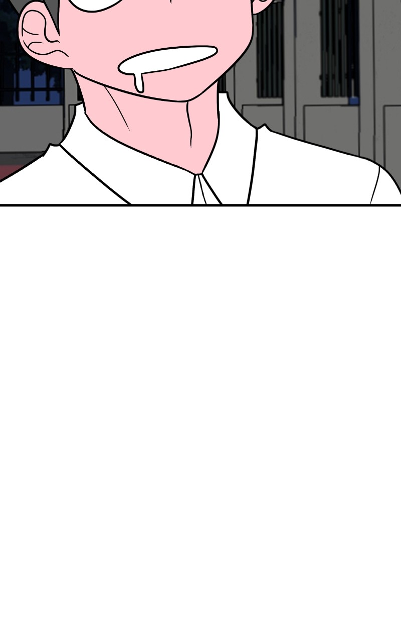 194