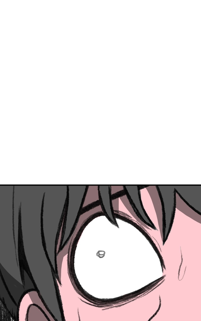 201