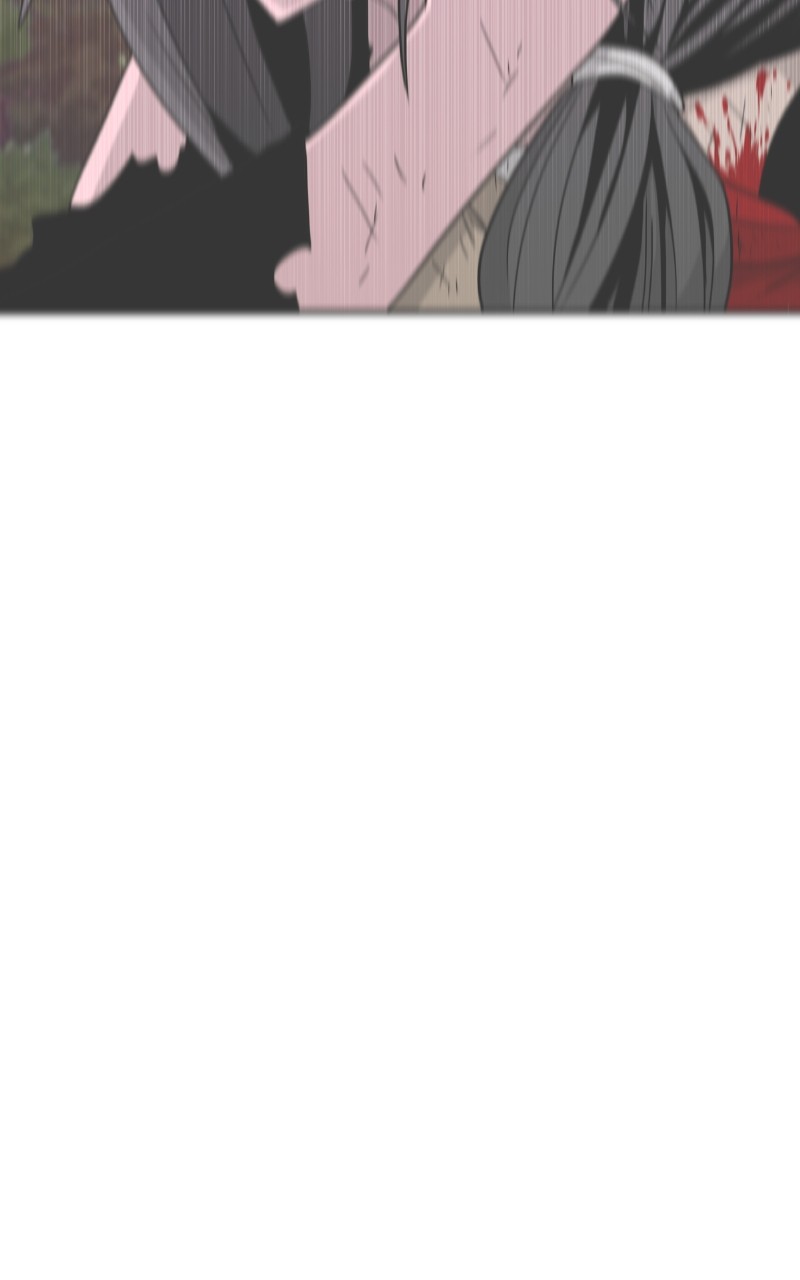 207