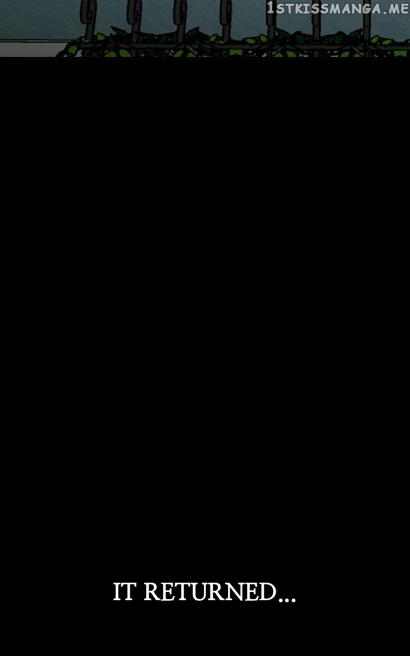 050