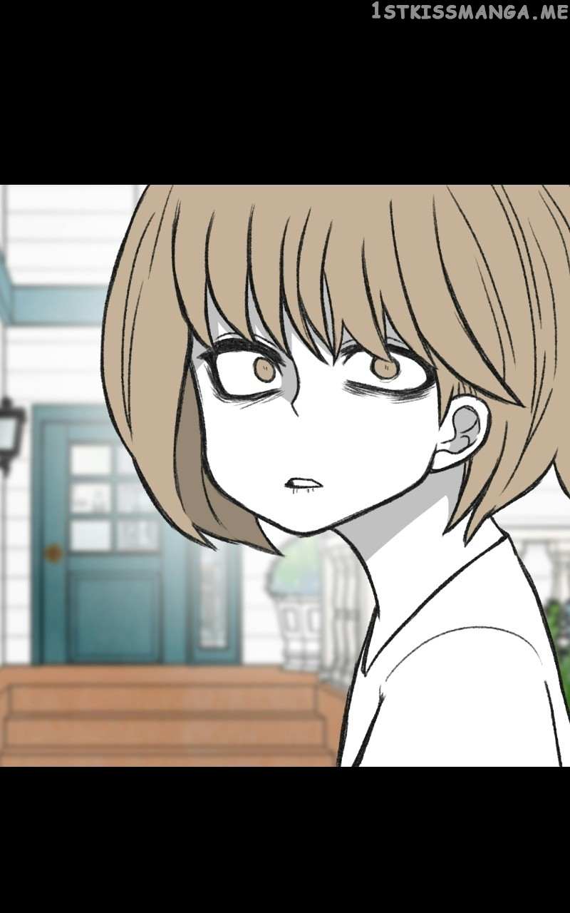 076