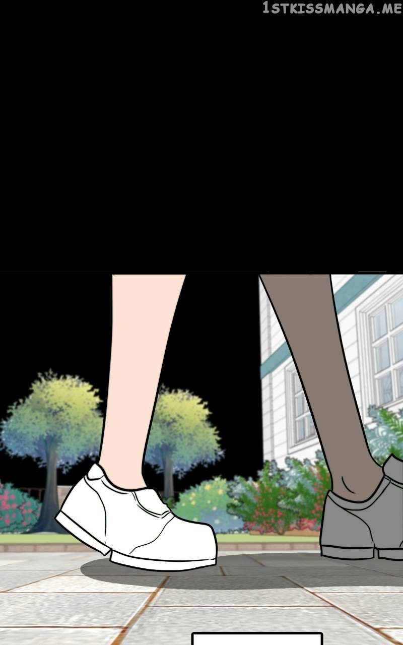 083