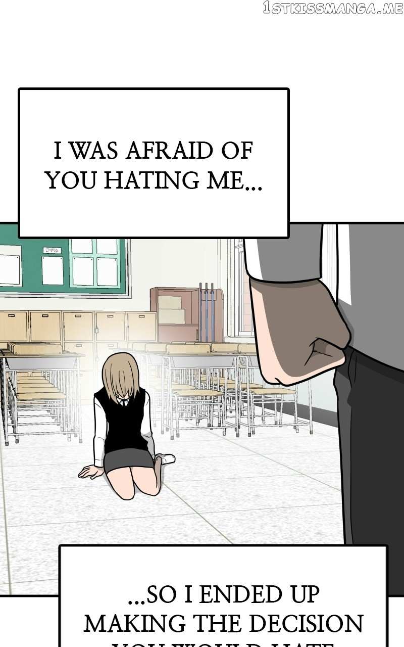 108
