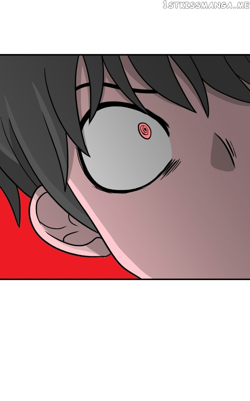 124