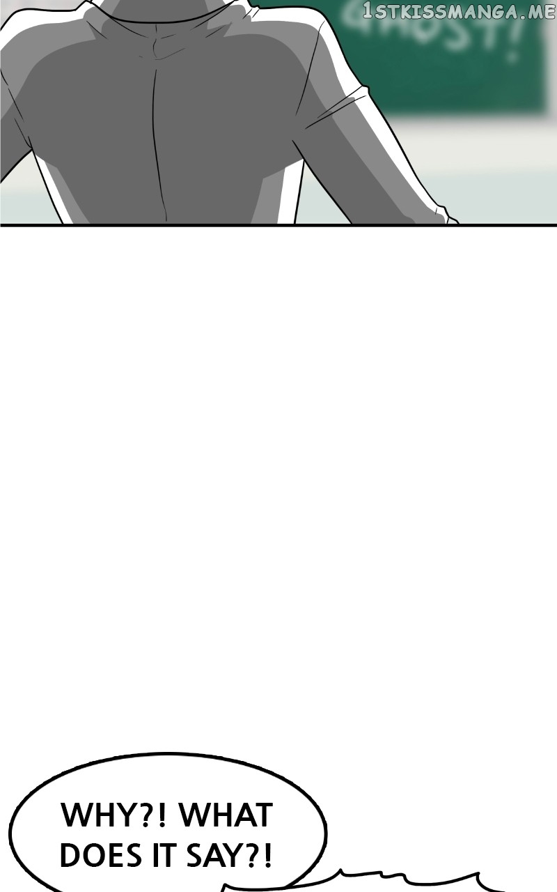 126