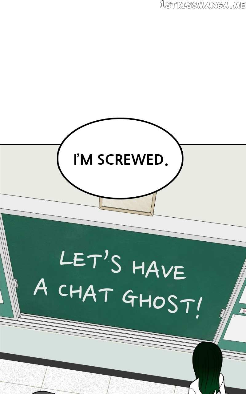 130