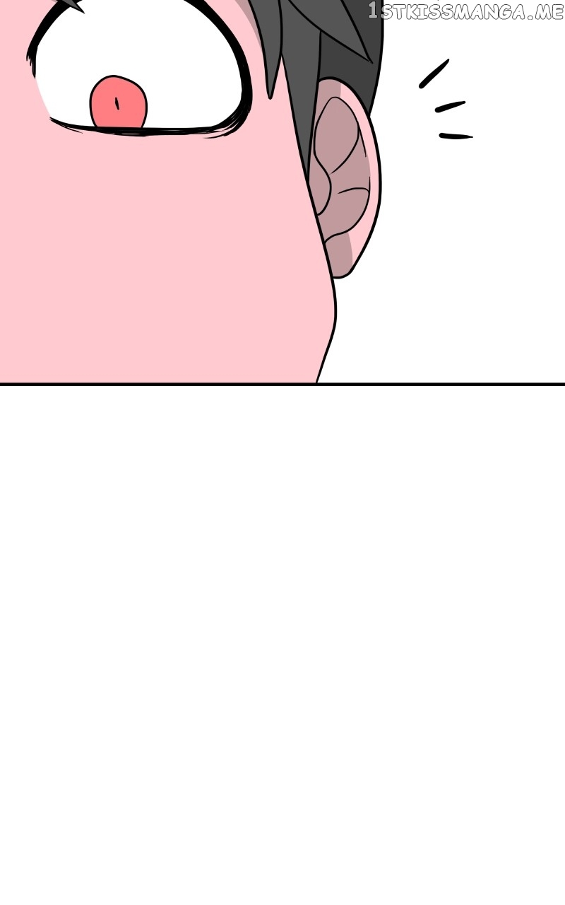026