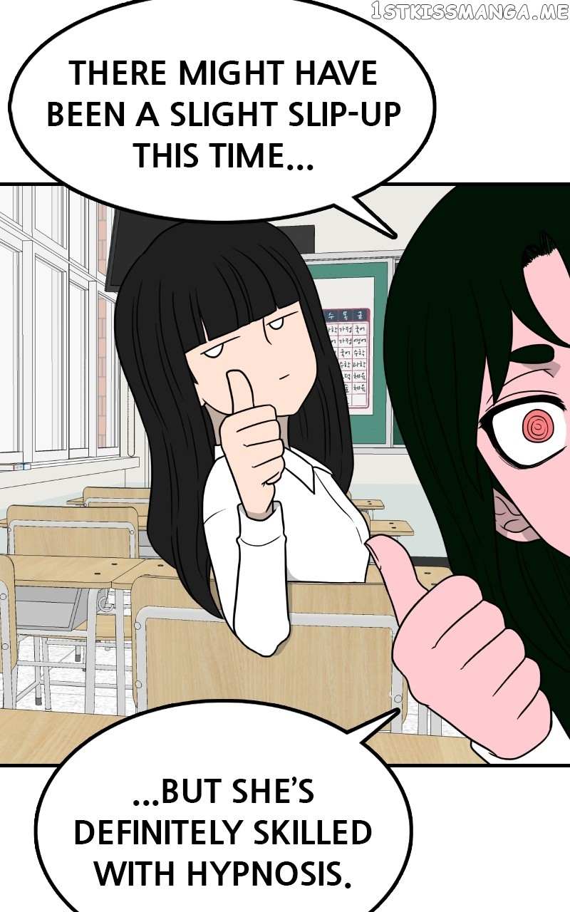 035