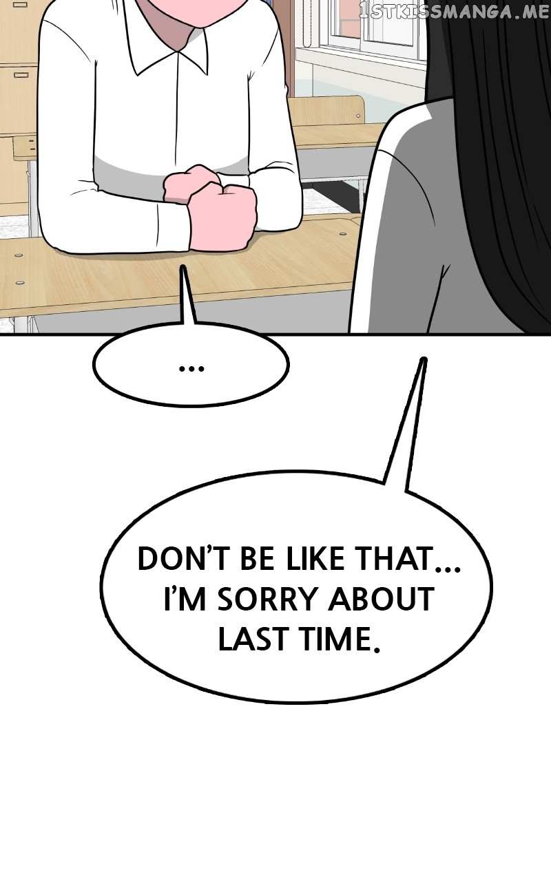037