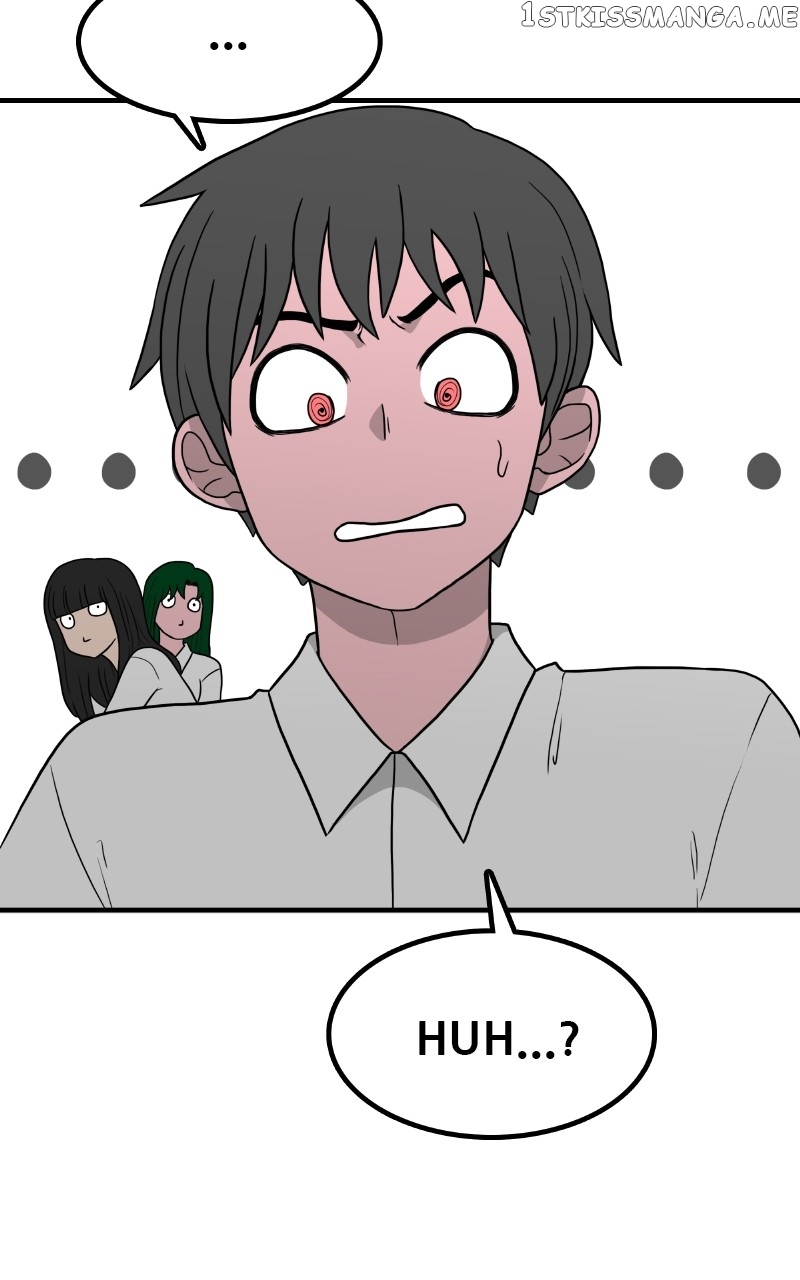 054