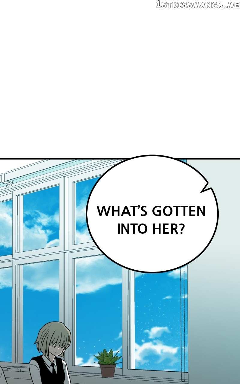 058