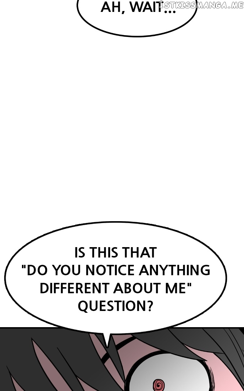 120