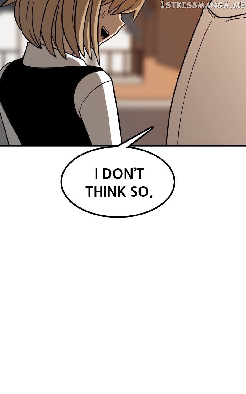 127