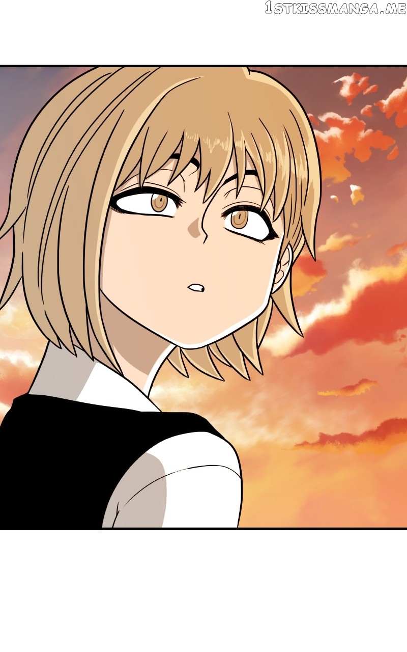 130