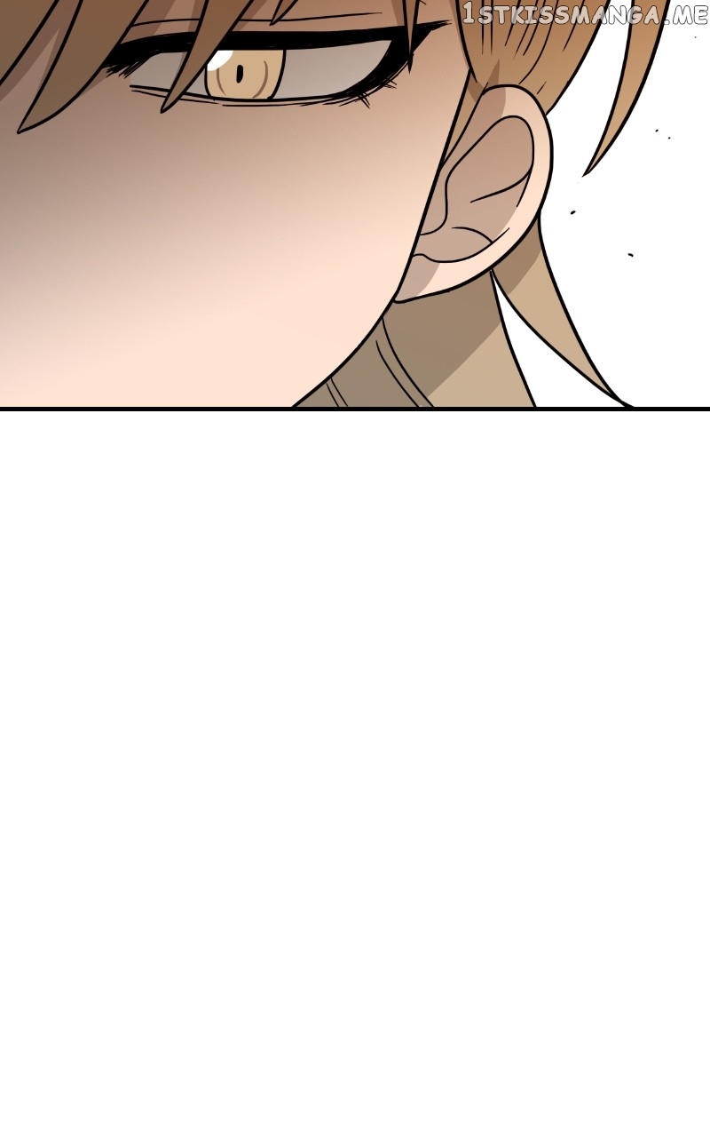 132