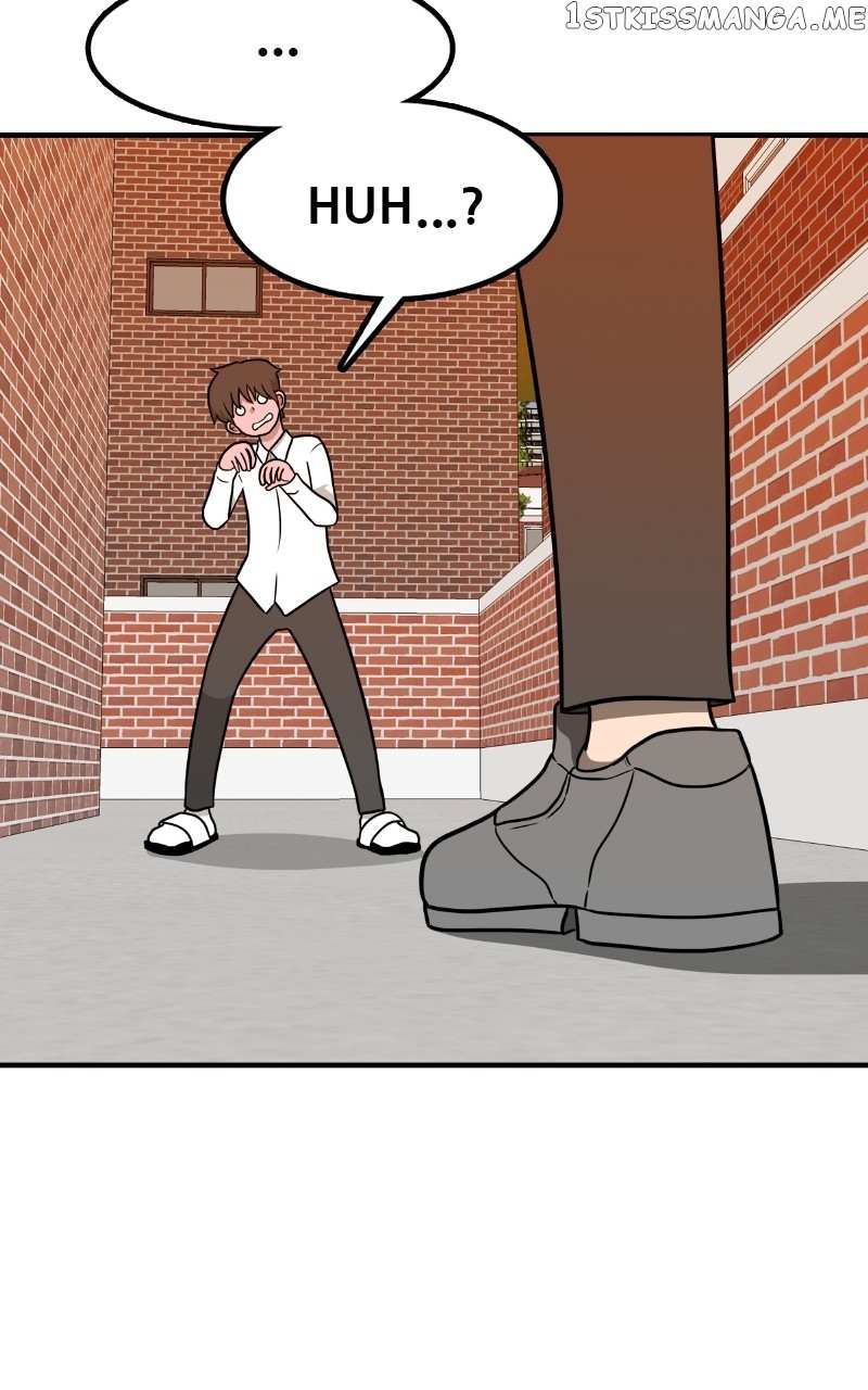 171