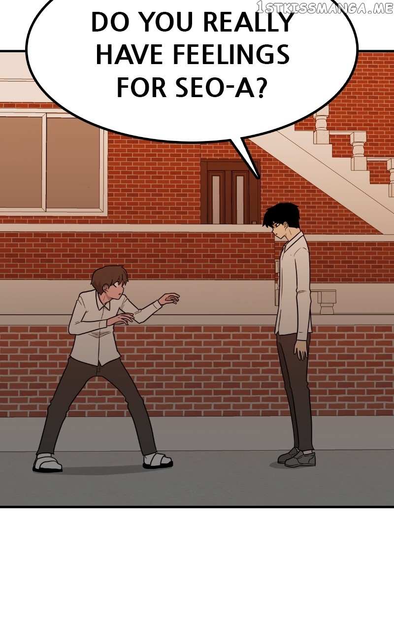 174