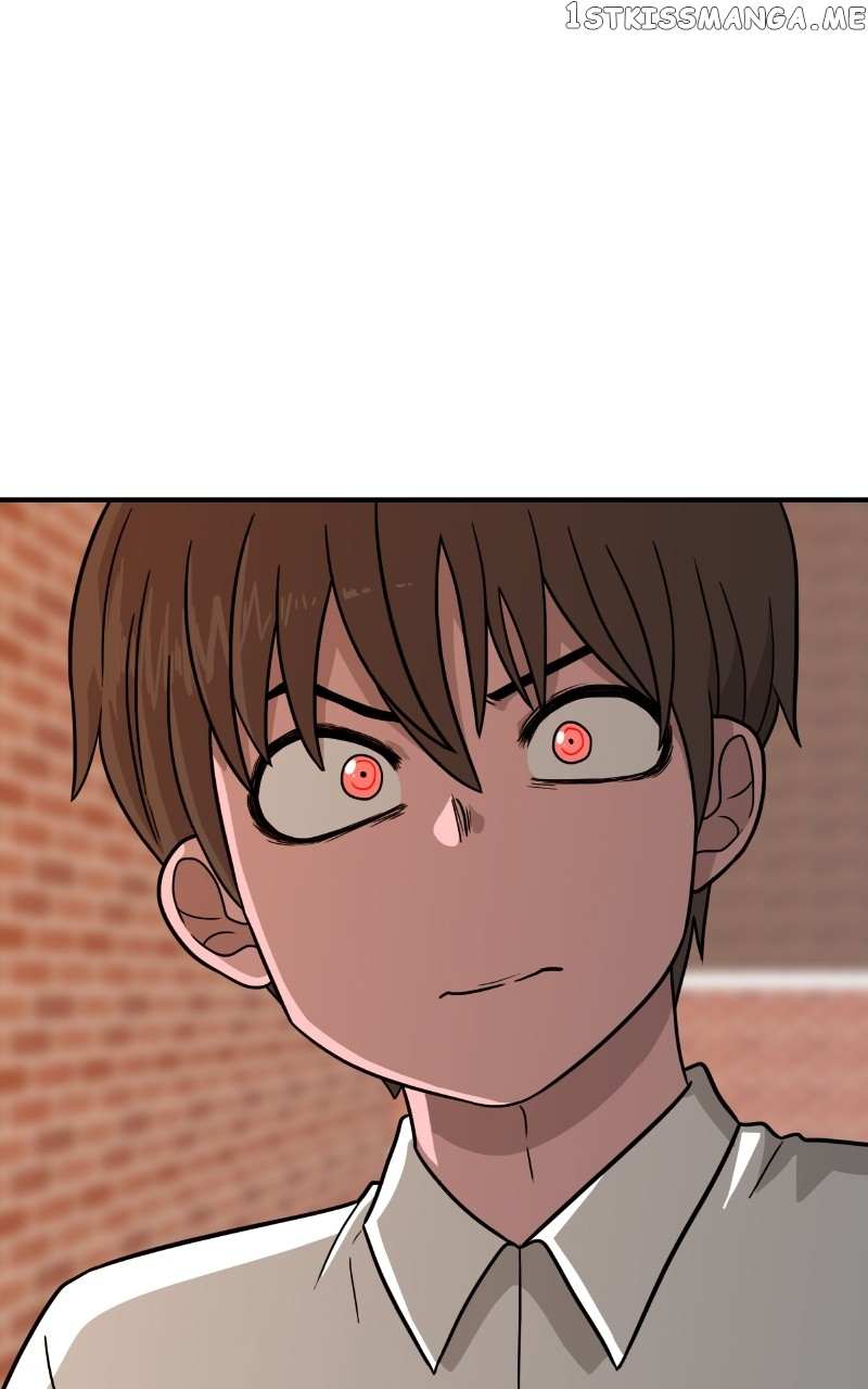 177