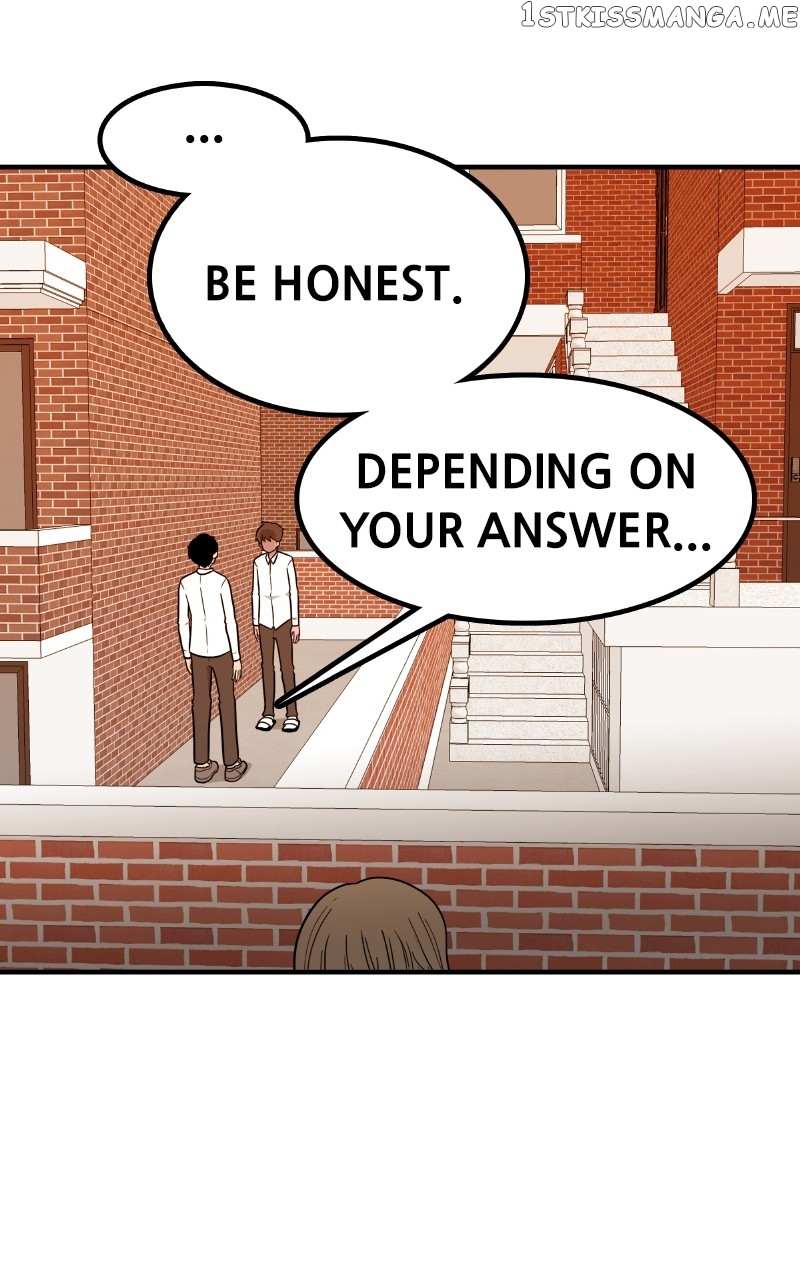 179