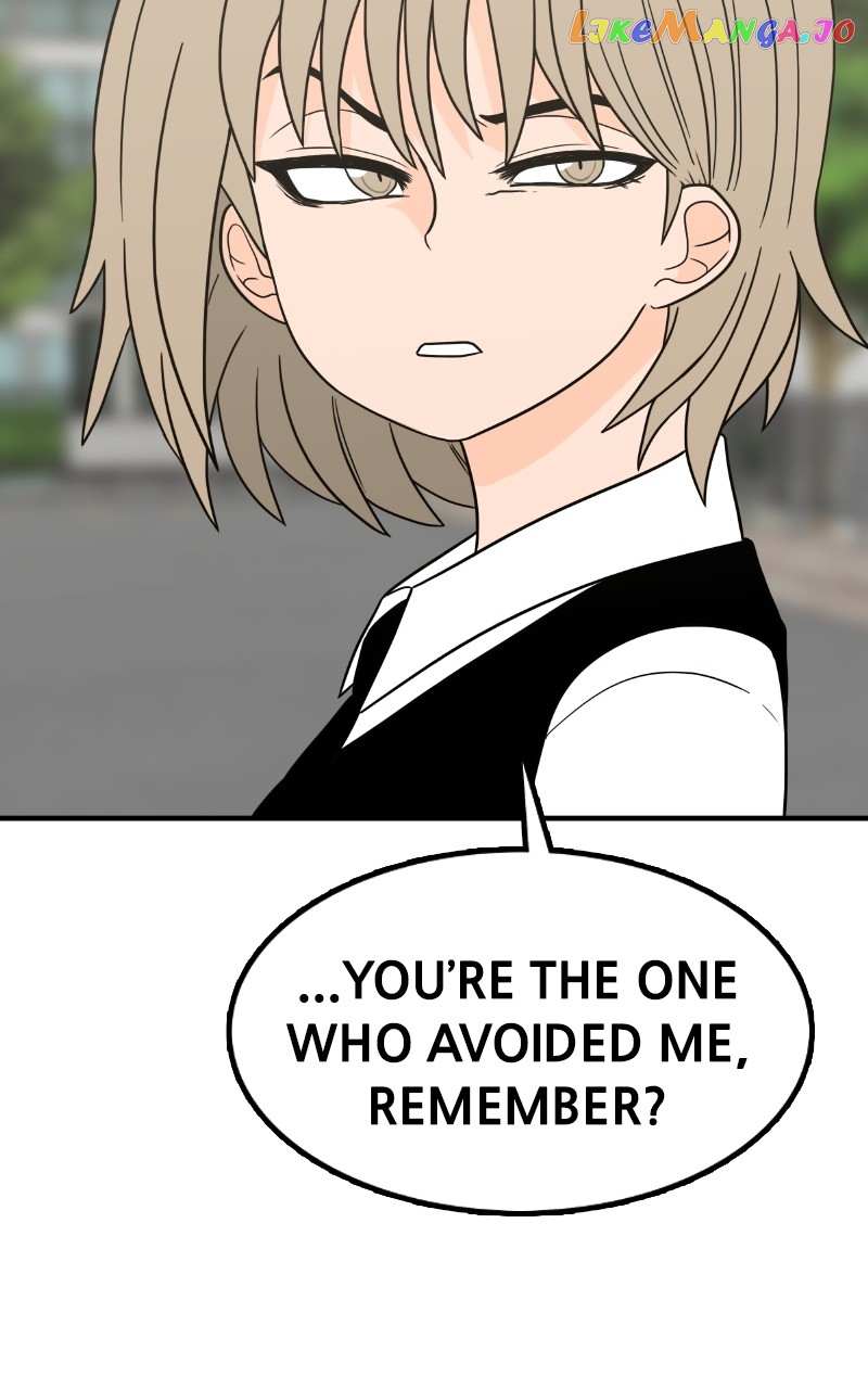 026