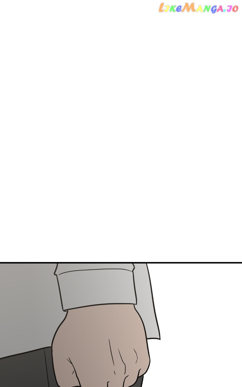 035