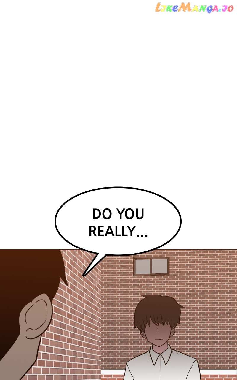 053