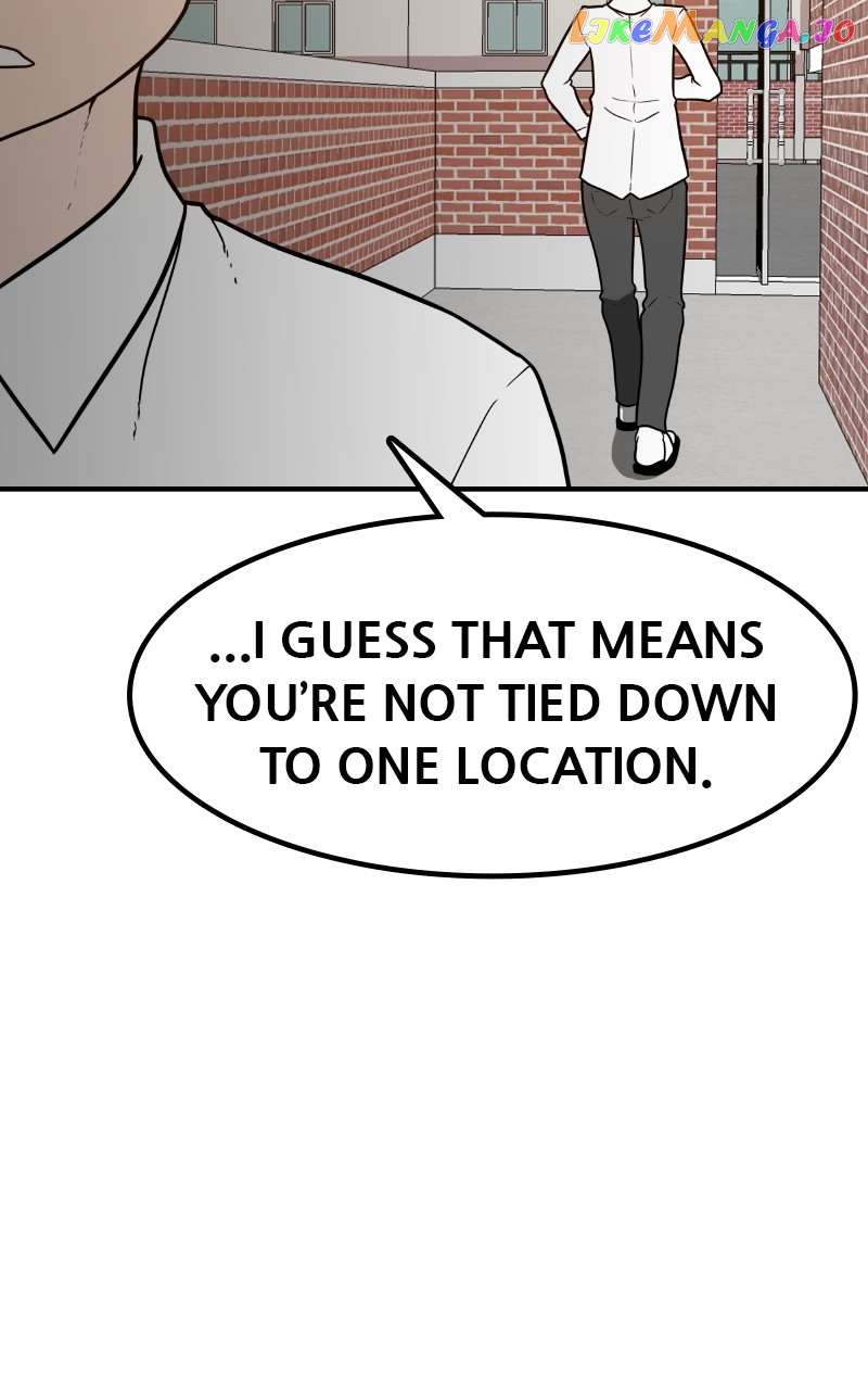 063