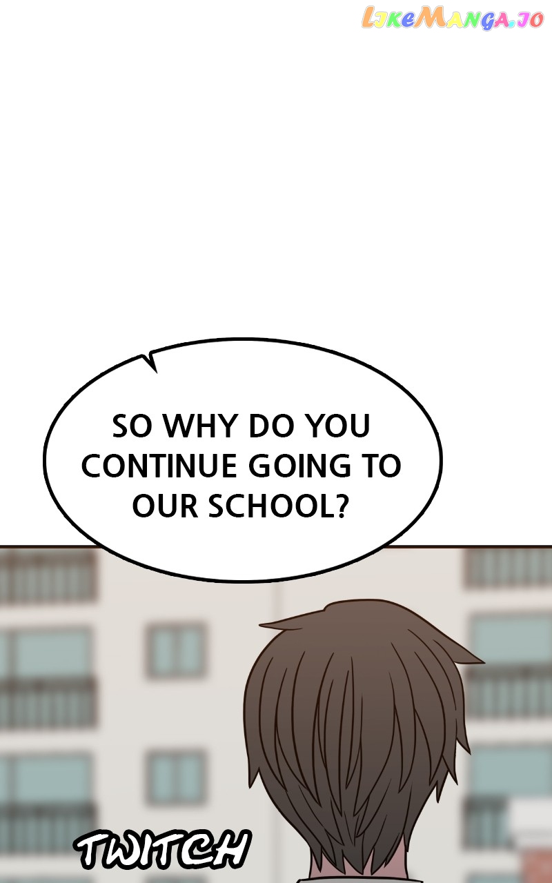 064