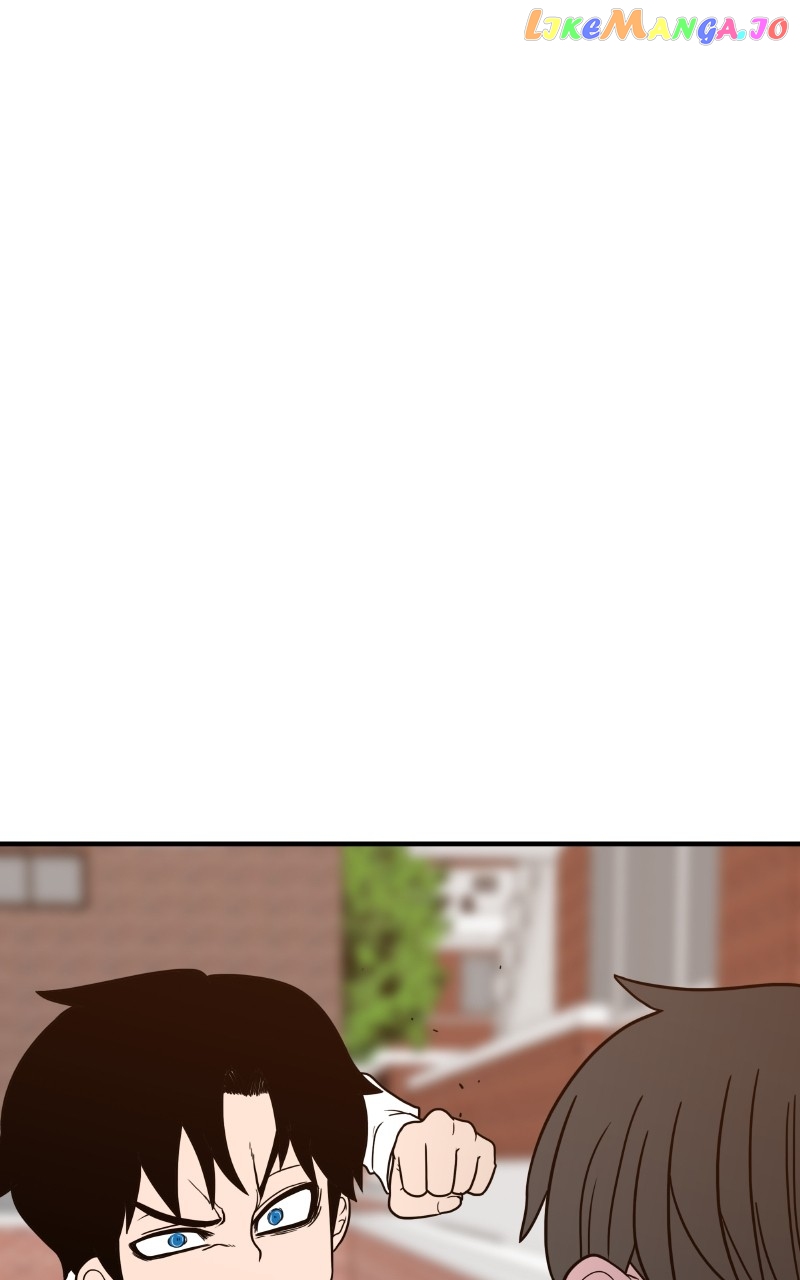 093