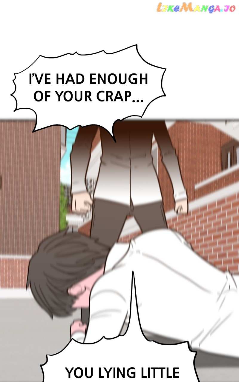 097