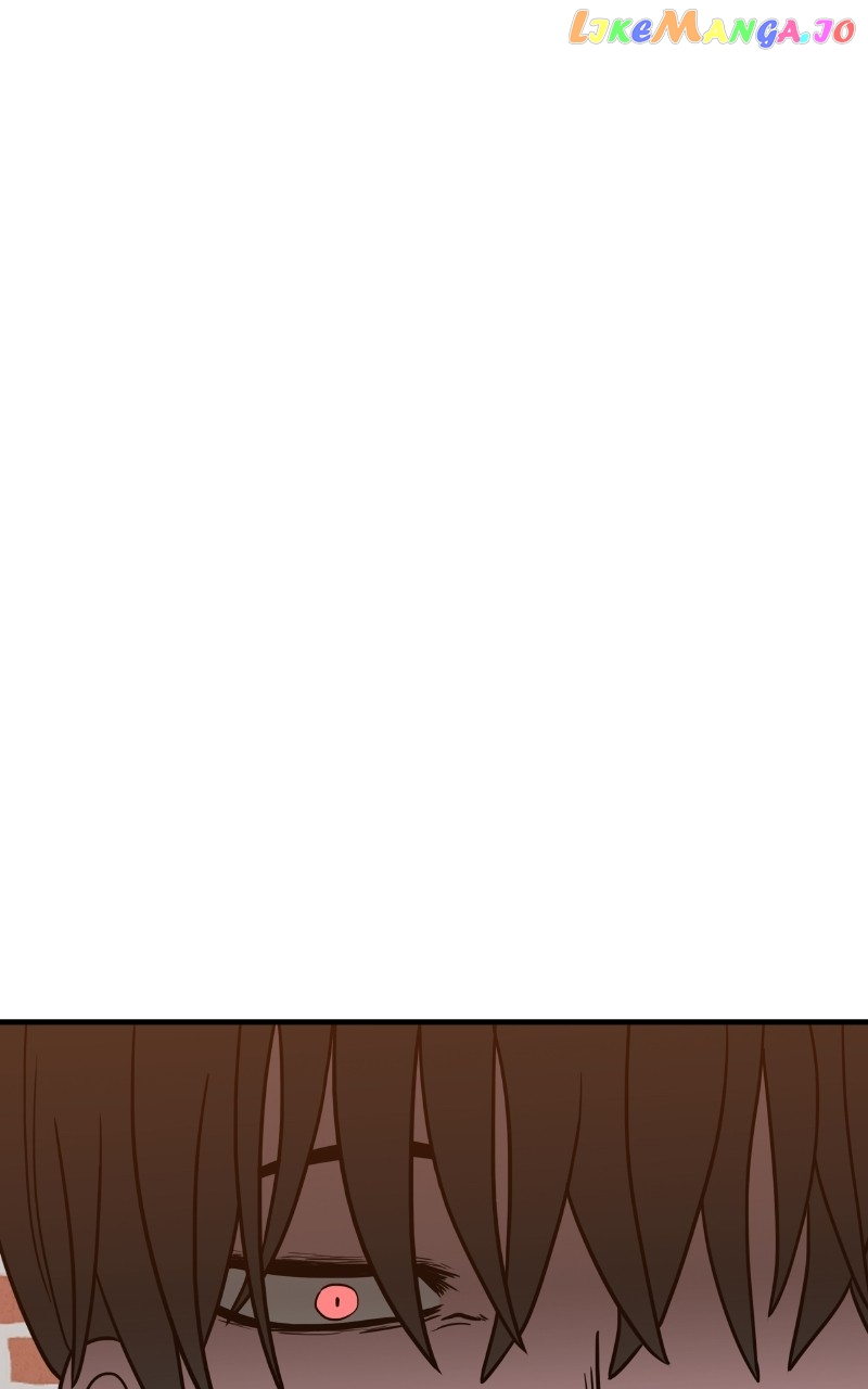 110