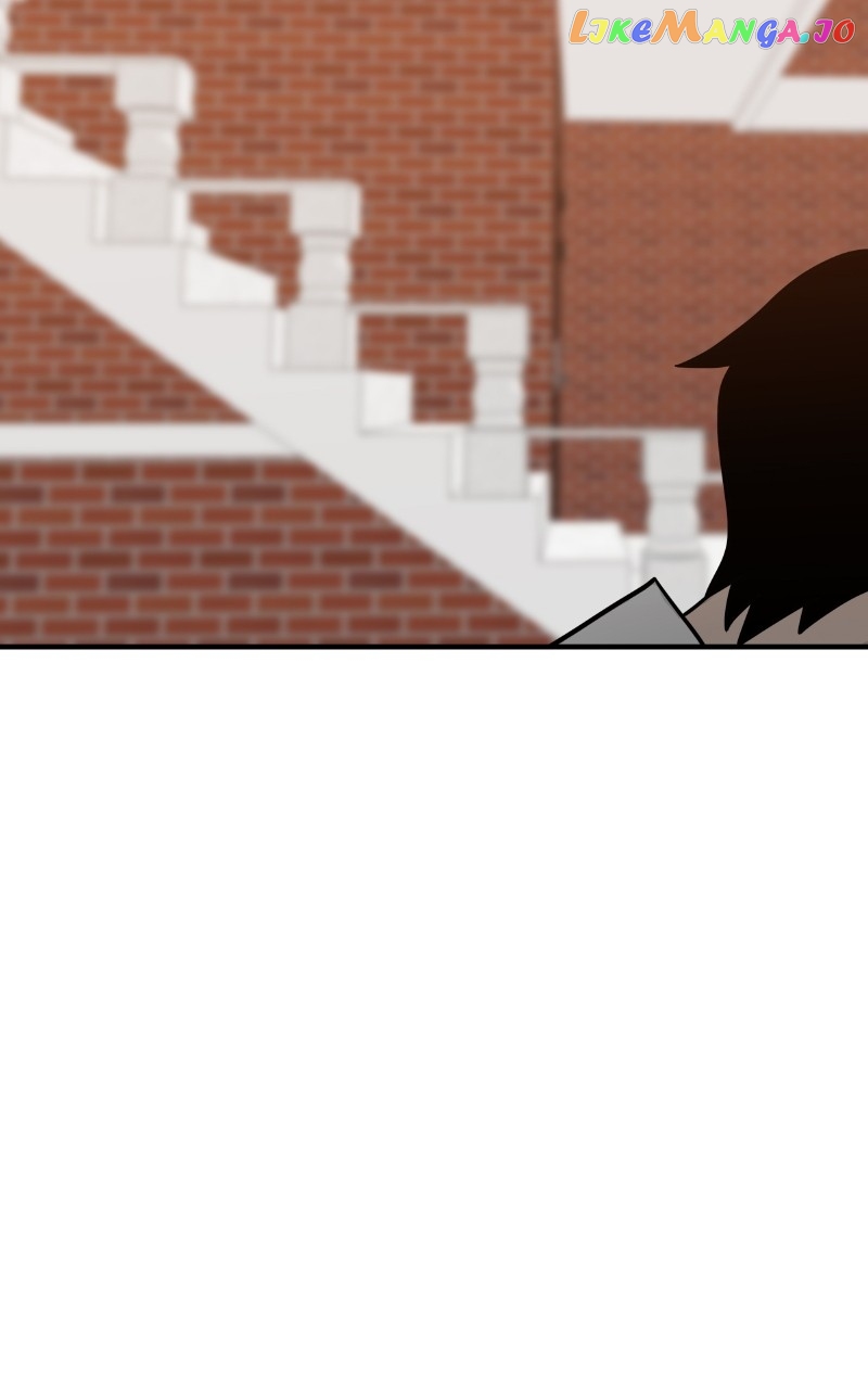 120
