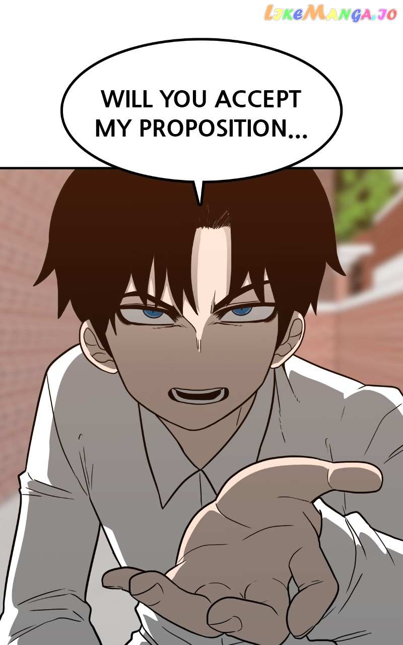 137