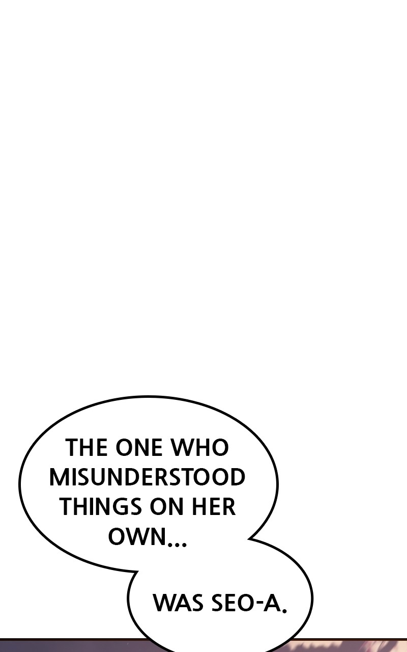 029