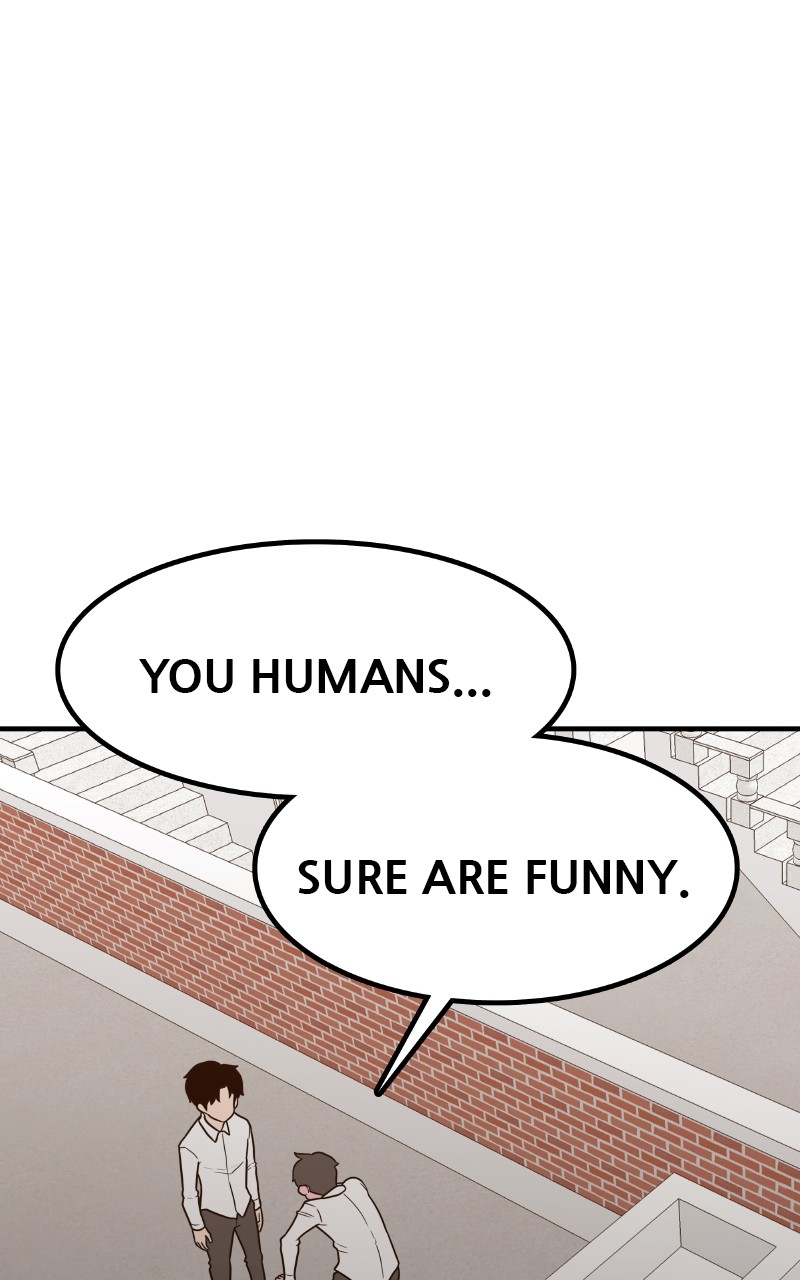 042
