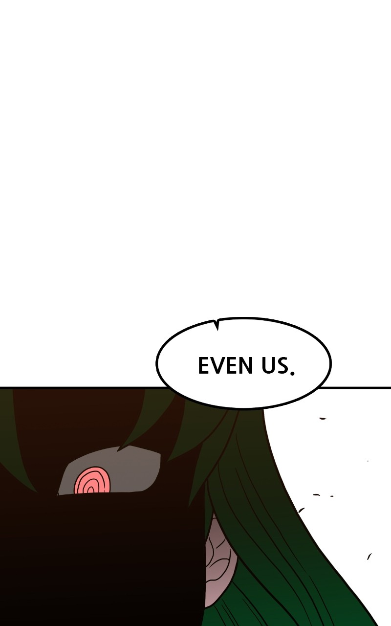 047