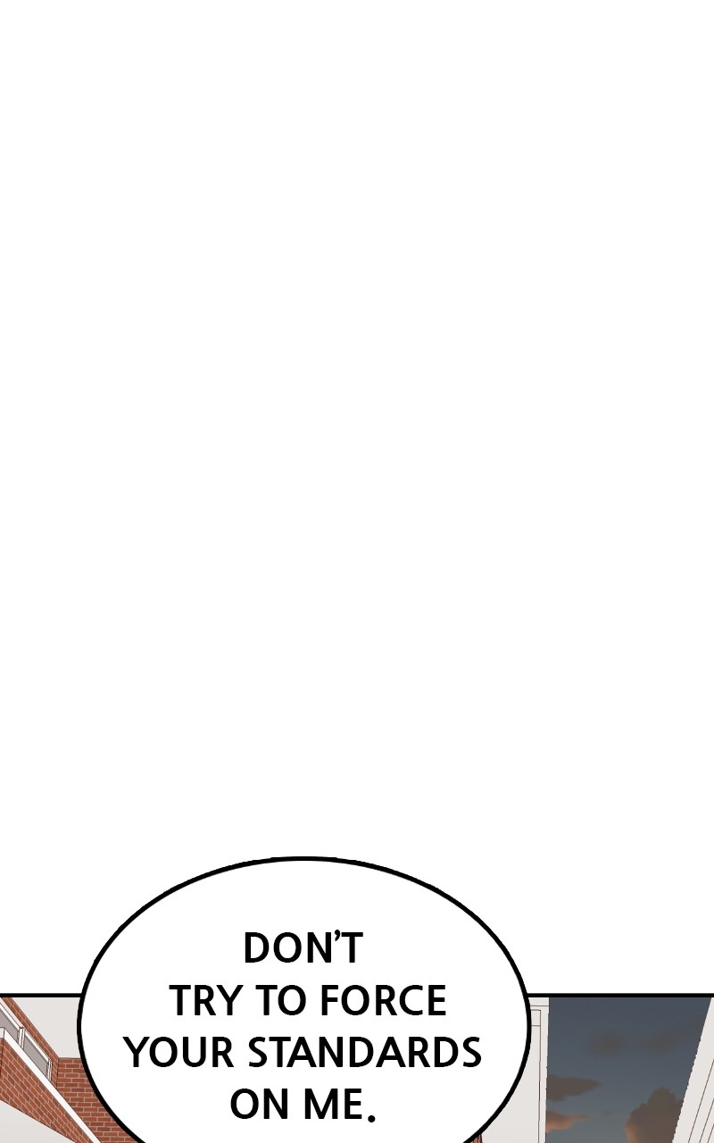 053