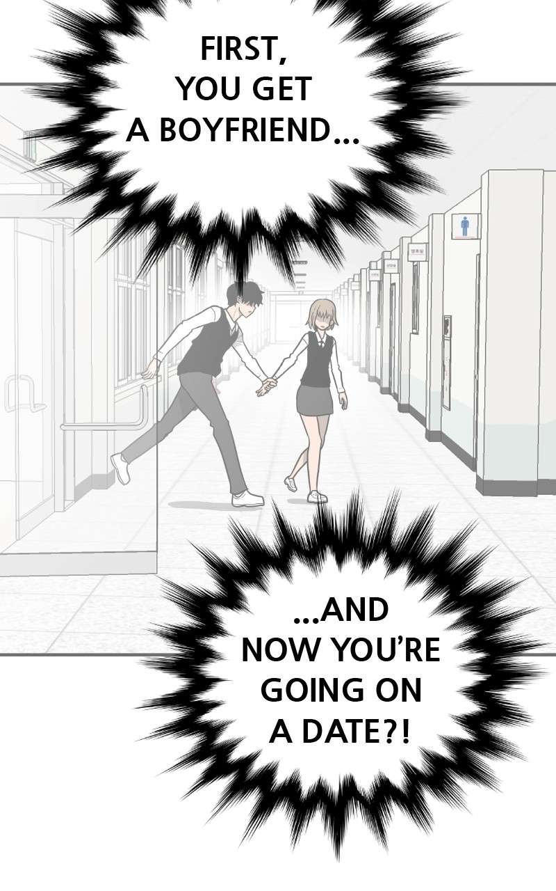 061