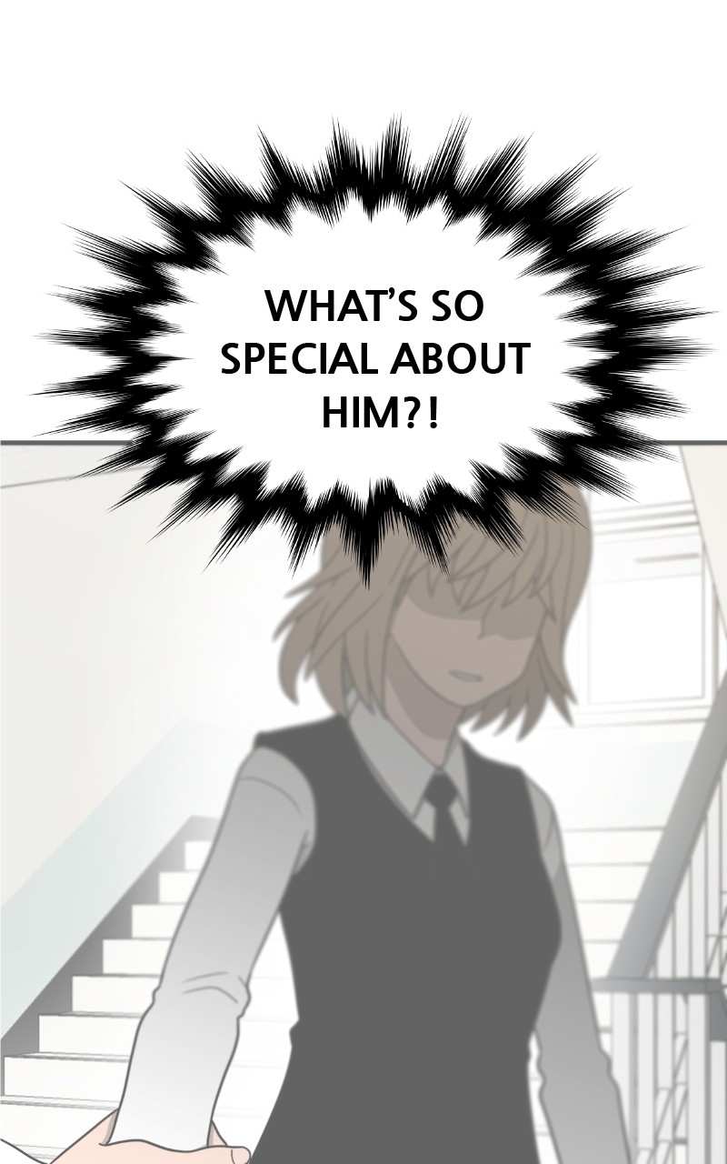 062