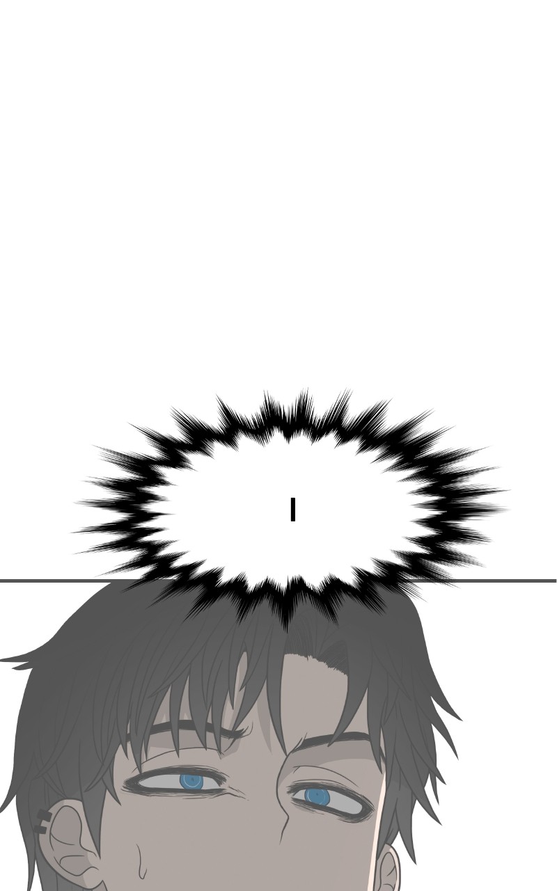 070