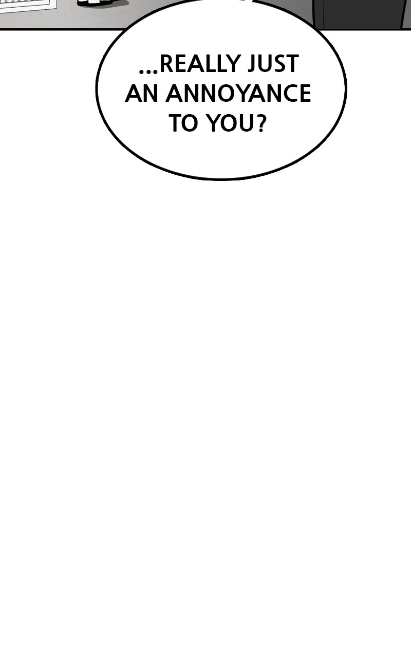 077