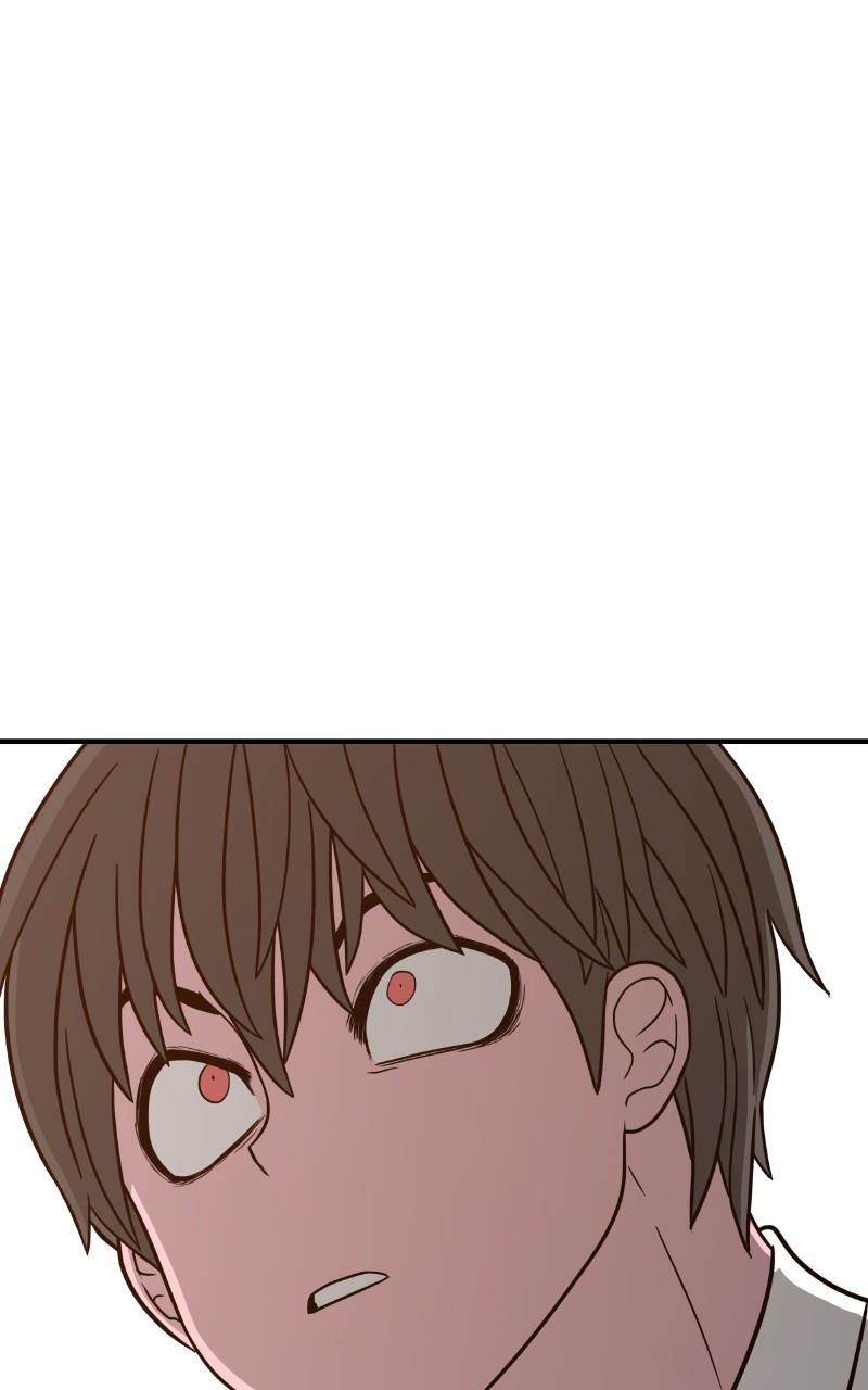 084