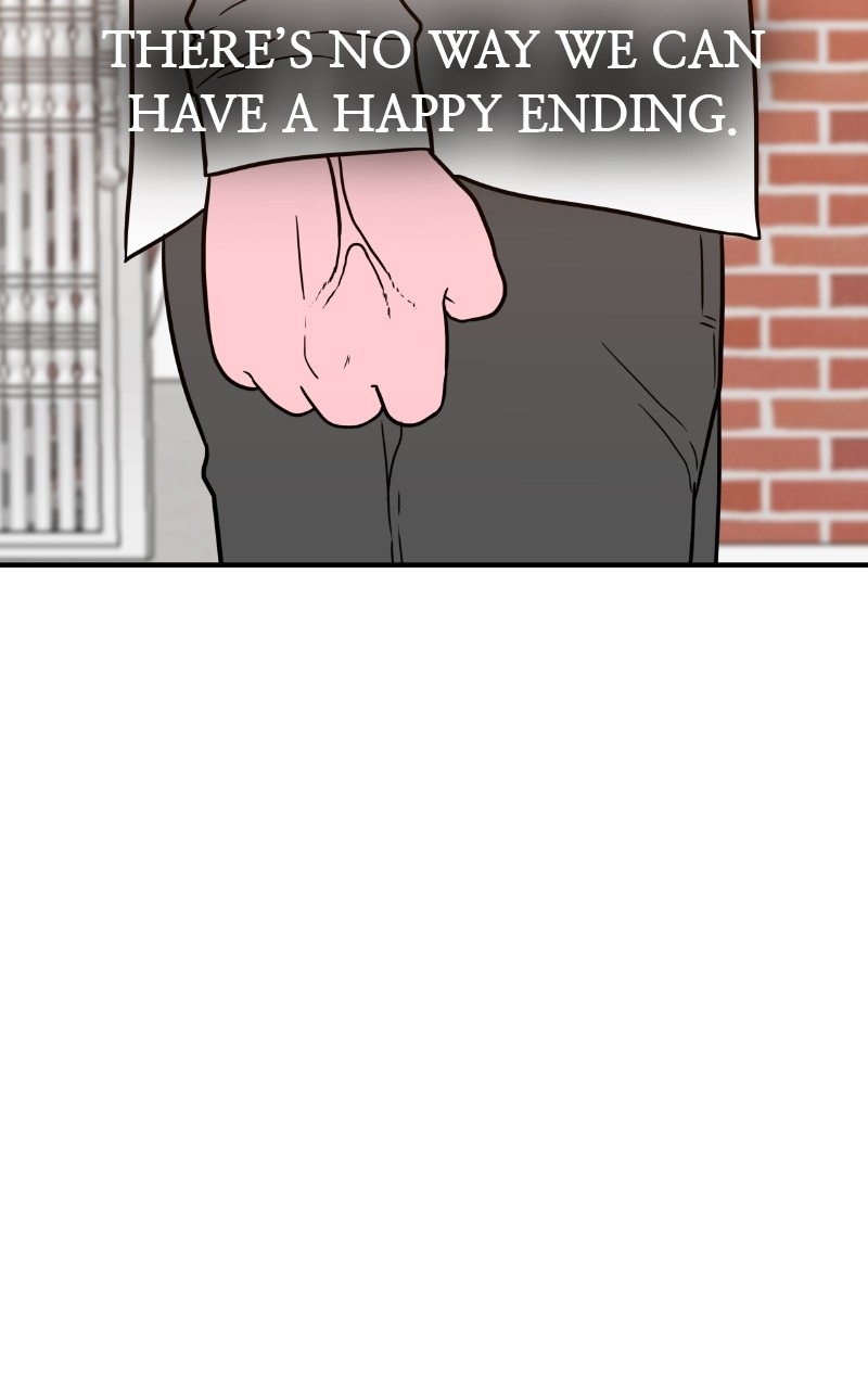 104