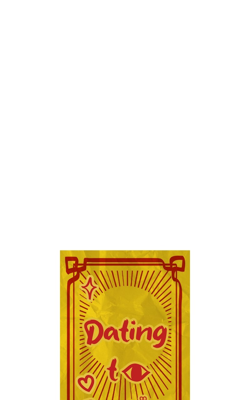 128