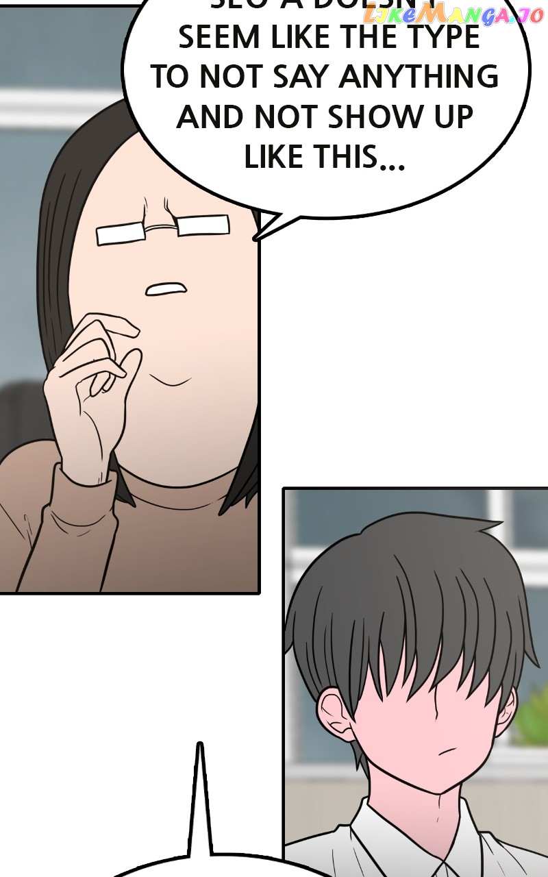 033