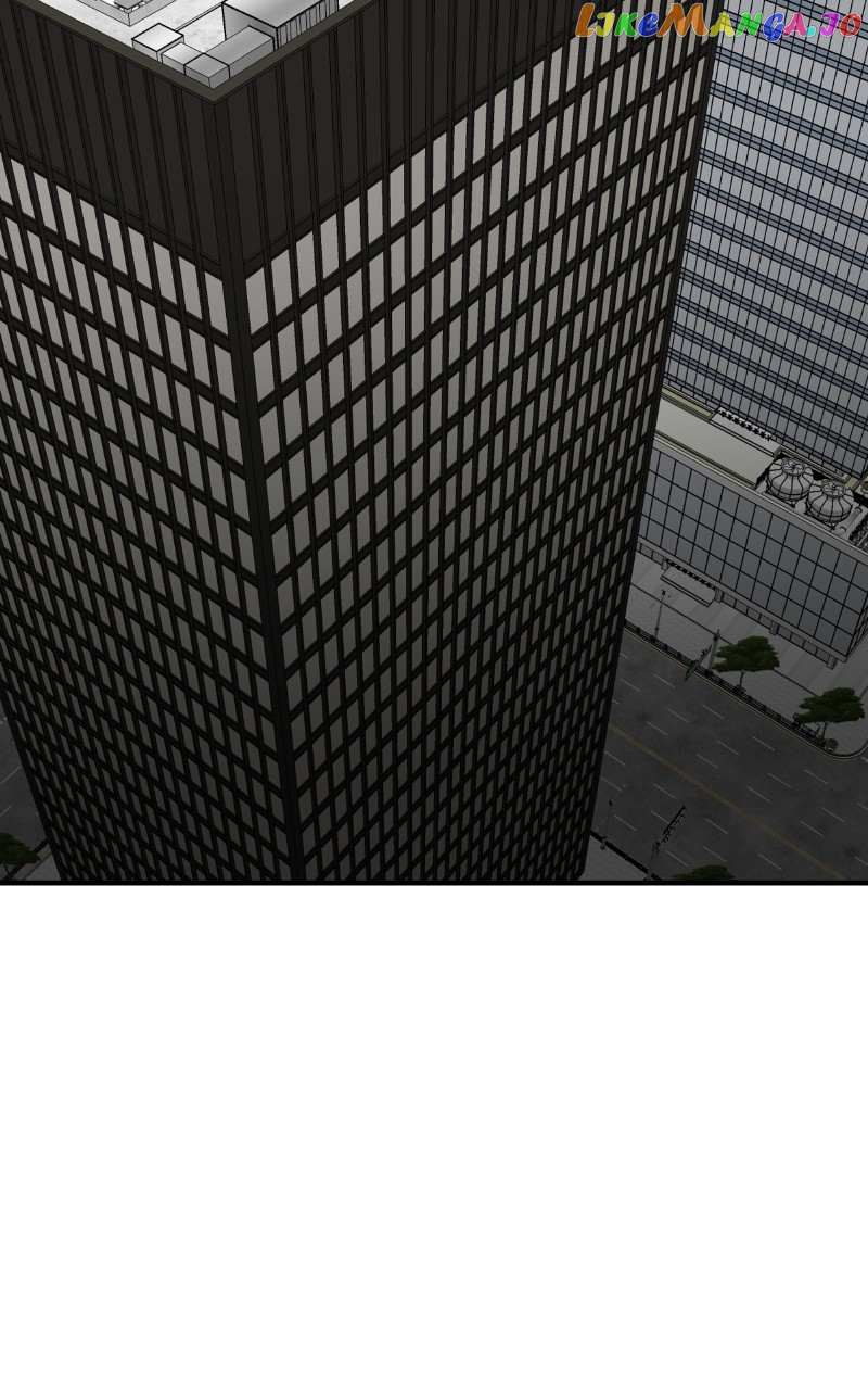 046