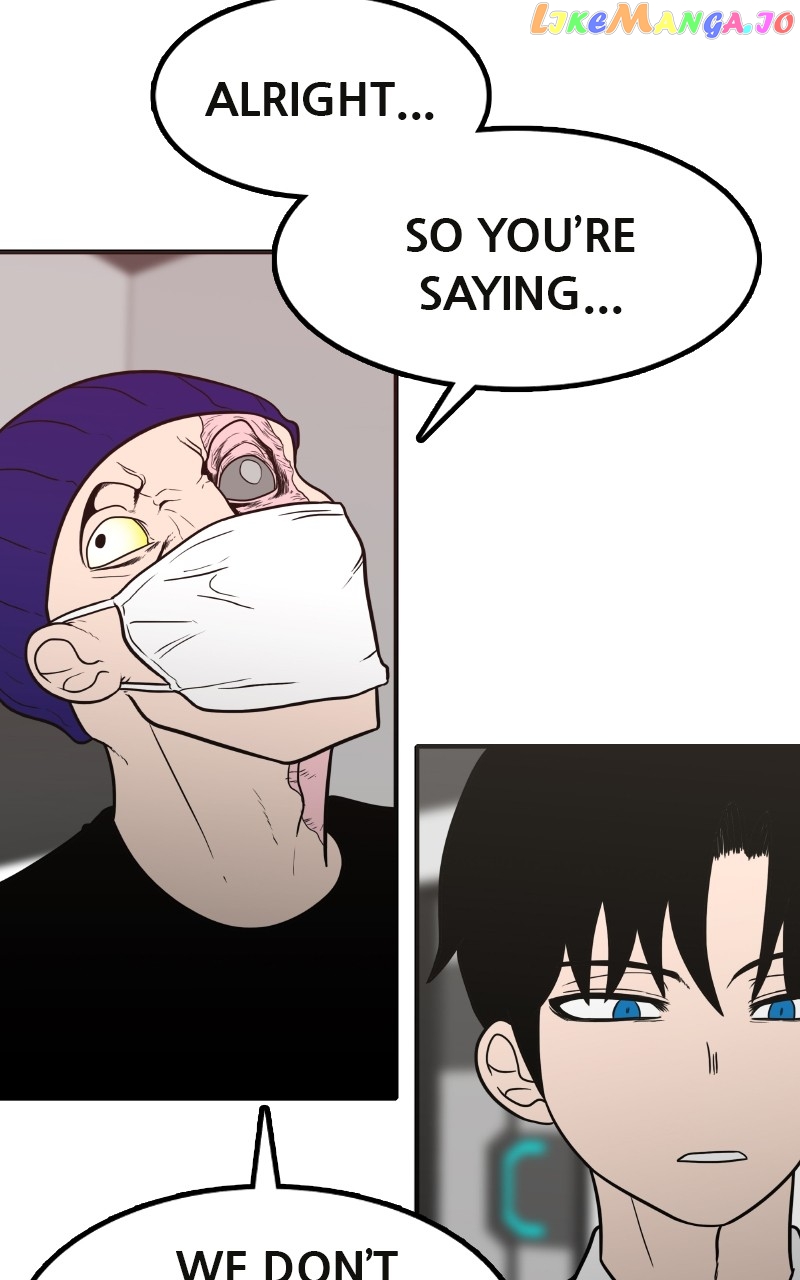 050