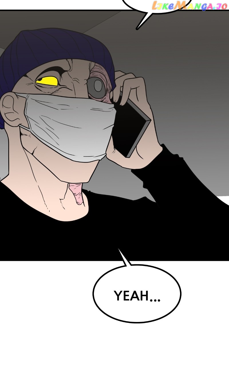 064